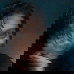 Elsa Istiani profile icon