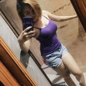 Jamz Lopez profile icon