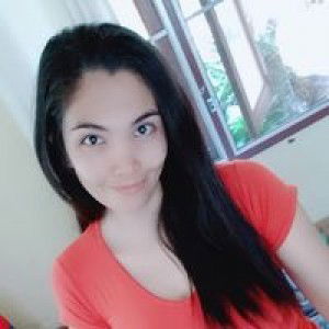 Nuch Tunyapon Psk profile icon