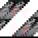 Riska Maryanti profile icon
