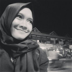 andin Isprastika profile icon