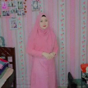 Nur Musfakoh profile icon