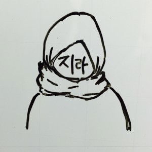 NURFARHANI AZEERA BINTI BADARUDIN profile icon