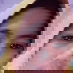 Tantri Amelia profile icon