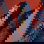 วรวรรณ พรแก้ว profile icon