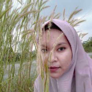 aang siti solihat profile icon