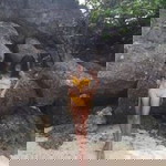 Mary Elizabel S. Sincero profile icon