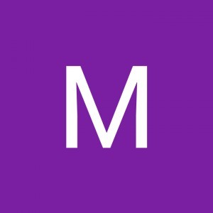Marchia Vez profile icon
