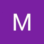 Marchia Vez profile icon