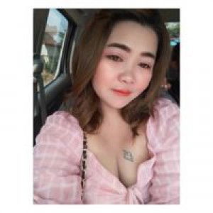 Eye Siriporn profile icon