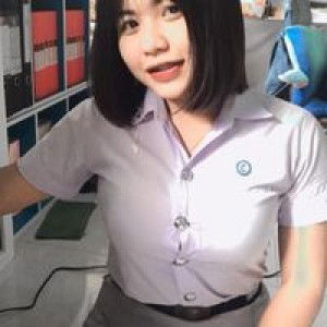 Nichaphat Namrian profile icon