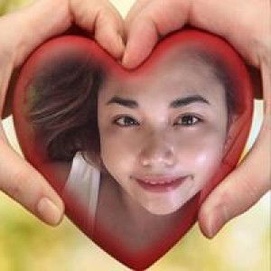 Matthew Shann Rabiya profile icon