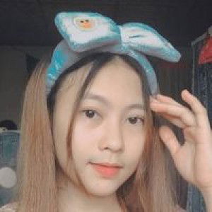 Lowela Ann Velasco profile icon