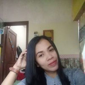 Menur Gembul profile icon