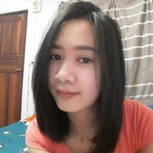 Nipaphorn Intisa profile icon