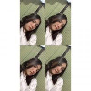 Suni Sa profile icon