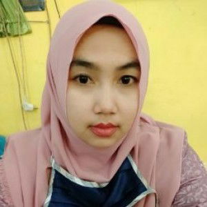 Dora Armaputria profile icon