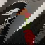 Almeera Ibnu Qosim profile icon