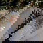 Julian Nur Cahyani profile icon