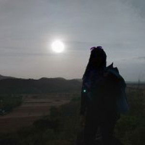 Nur AstUti profile icon