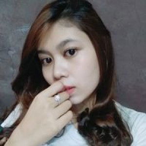 Annisa Apriliany Zahra profile icon