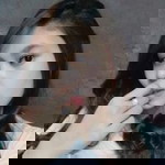 Annisa Apriliany Zahra profile icon