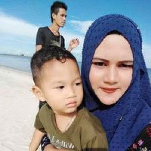 นุสรา งวงชล profile icon