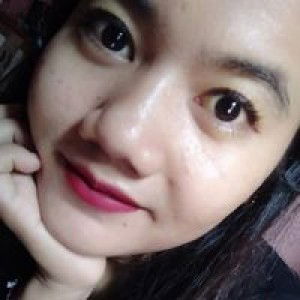 Royati Rico profile icon