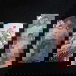 Narong Jundakul profile icon