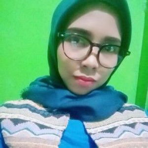 Linda Nurwahidah profile icon