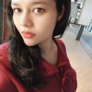 Phakporn Thongbai profile icon