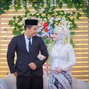 Mei Afifah profile icon