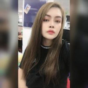 พรพิมล อุ่นวัฒนา profile icon