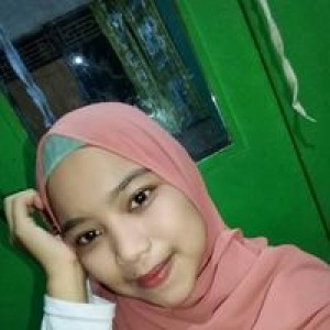 Nurllatifah profile icon
