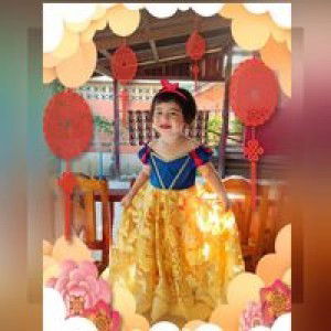 จีรนันท์ เกษตรไพร profile icon