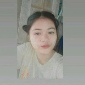 ศิริรัตน์ รักษาวงศ์ profile icon