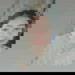 ศิริรัตน์ รักษาวงศ์ profile icon