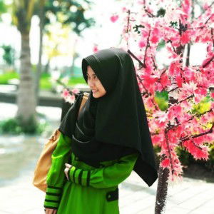 Neng Aishii profile icon