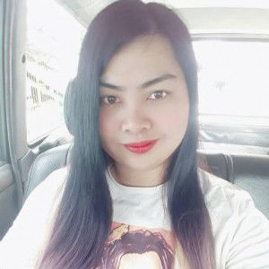 Love Cruz profile icon