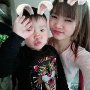 Vu Trinh profile icon