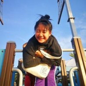 Nongnaphat Seesusankeeree profile icon