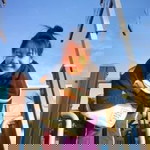 Nongnaphat Seesusankeeree profile icon