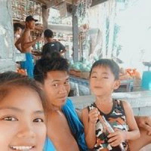 Danica Concepcion profile icon