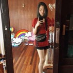 Nam Nam profile icon