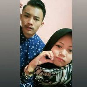 Beby Hom profile icon