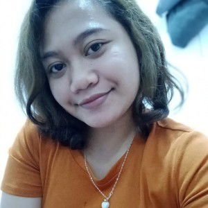 Sarbena Angel Beti profile icon