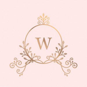 Wiwi Ikhsan profile icon