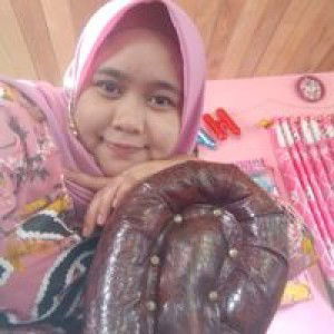 Sartyka profile icon