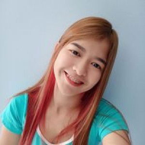 แม่น้อง โอดิวส์ profile icon