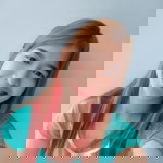 แม่น้อง โอดิวส์ profile icon